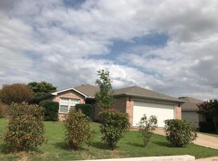 701 Live Oak Dr, Anna, TX 75409