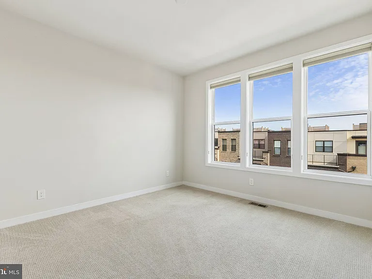 4762 Tatum Mill Way — Photo 22