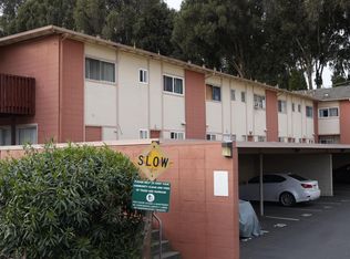 27505 Tampa Ave APT 39, Hayward, CA