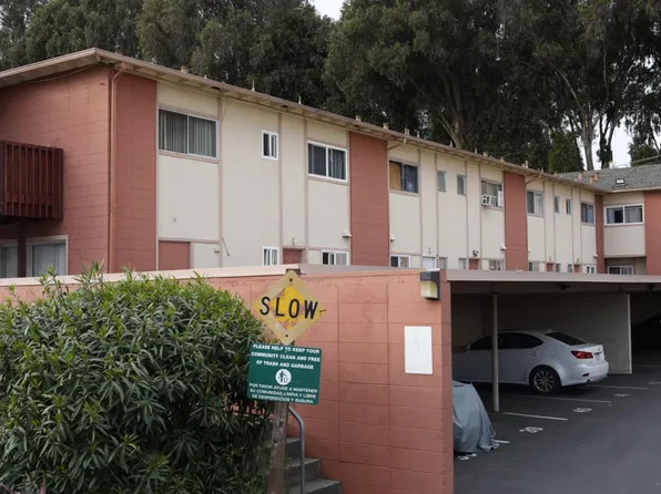 27505 Tampa Ave APT 39, Hayward, CA 94544