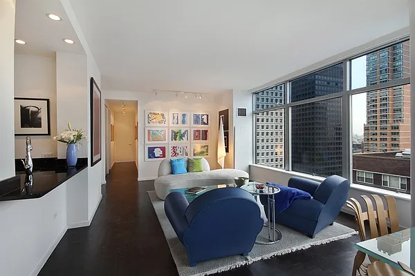 Sold by Corcoran | media 4