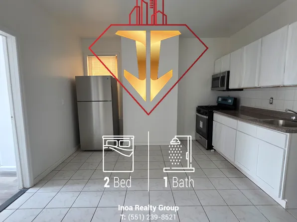 166 Seaview Avenue image 12 of 16