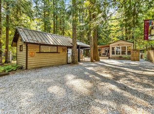 147-3 E Big River Blvd, Deming, WA 98244