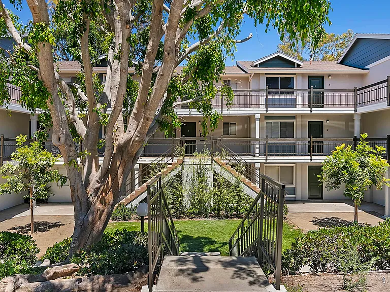 The Avenue at Carlsbad — Photo 17