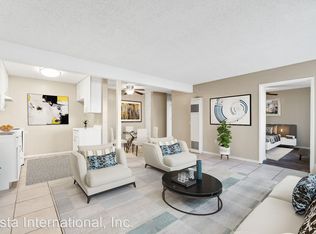 1340 N F St #1315, San Bernardino, CA 92405