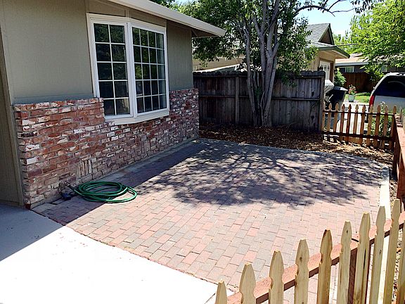 2nd image of 1445 Tiffany Cir