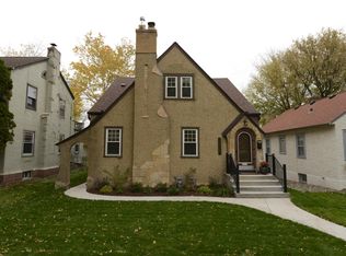 1323 Portland Ave, Saint Paul, MN 55104