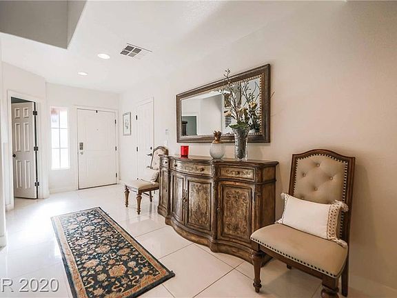 5th image of 6760 Boccelli Ct