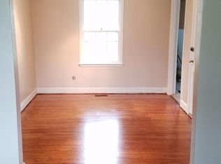 101 N Lovell Ave, Chattanooga, TN 37411