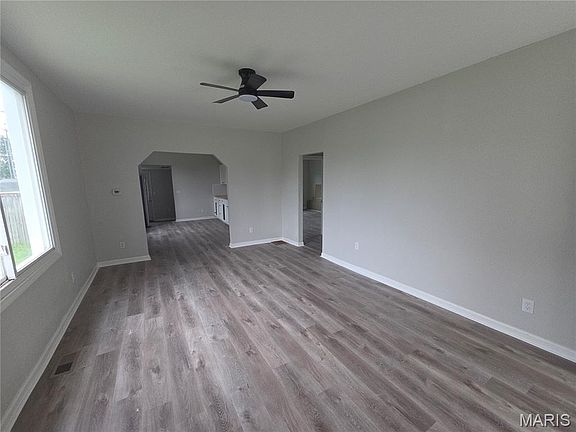 5th image of 617 N 2nd St