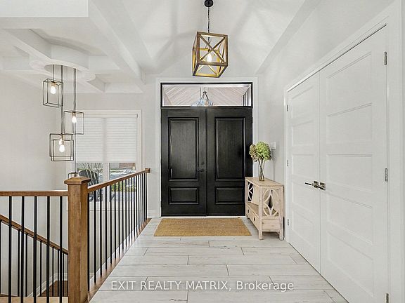 3rd image of 1772 W Groves Rd