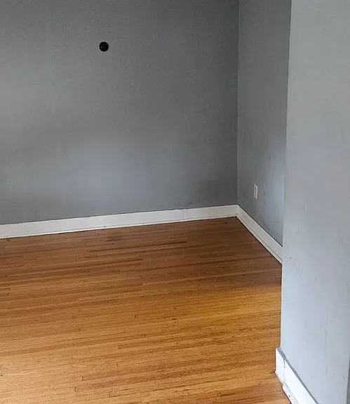 168 Curtis St — Photo 8