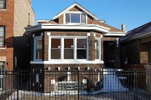 1st image of 6505 S Rockwell St