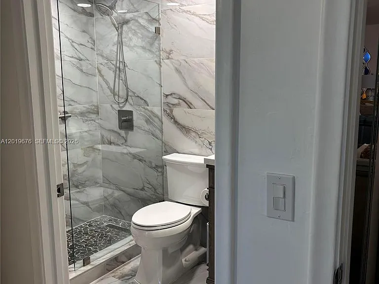 1401 SW 134th Way #212C — Photo 10