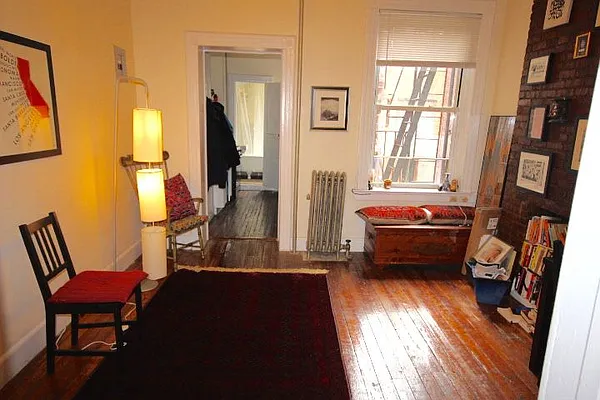 Rented by Landmark Realty & Management | media 26