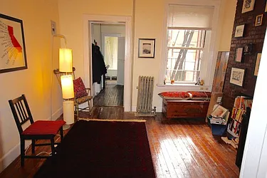 Rented by Landmark Realty & Management