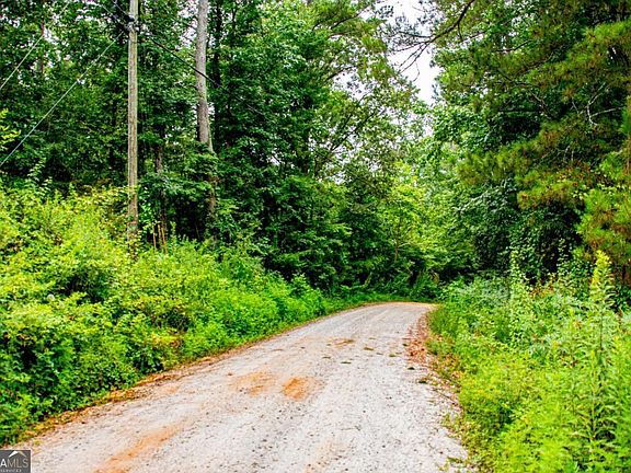 4th image of 0 Goolsby Rd
