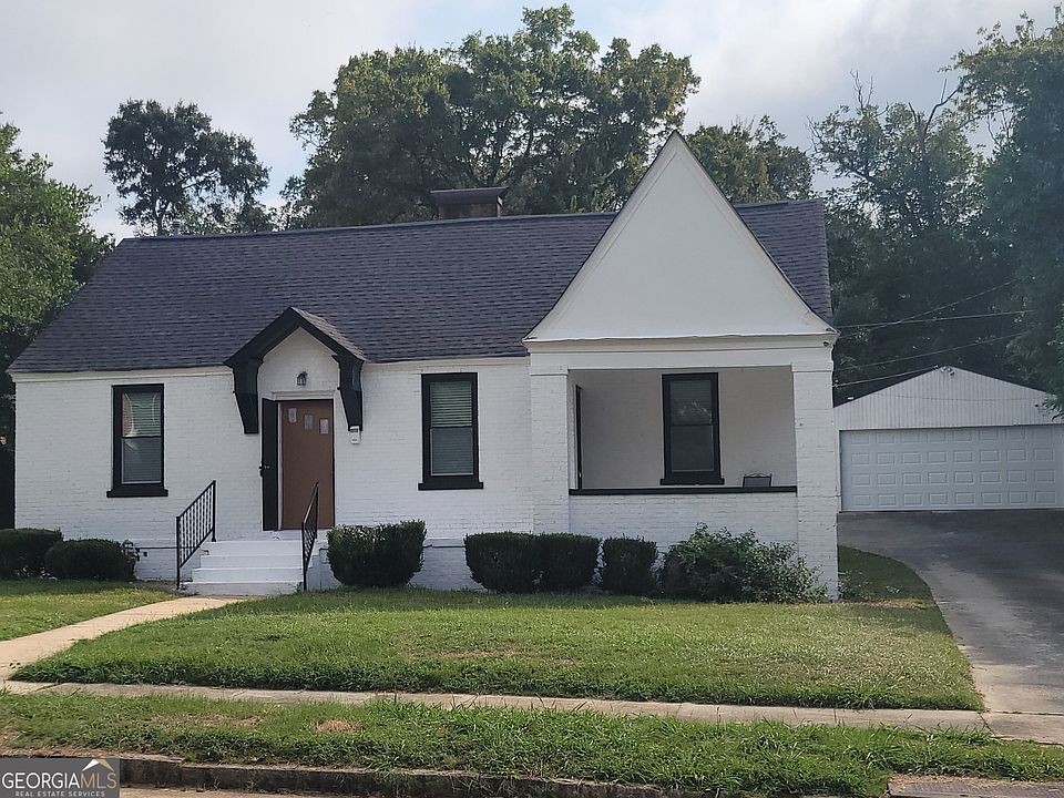 1st image of 1292 Patterson St