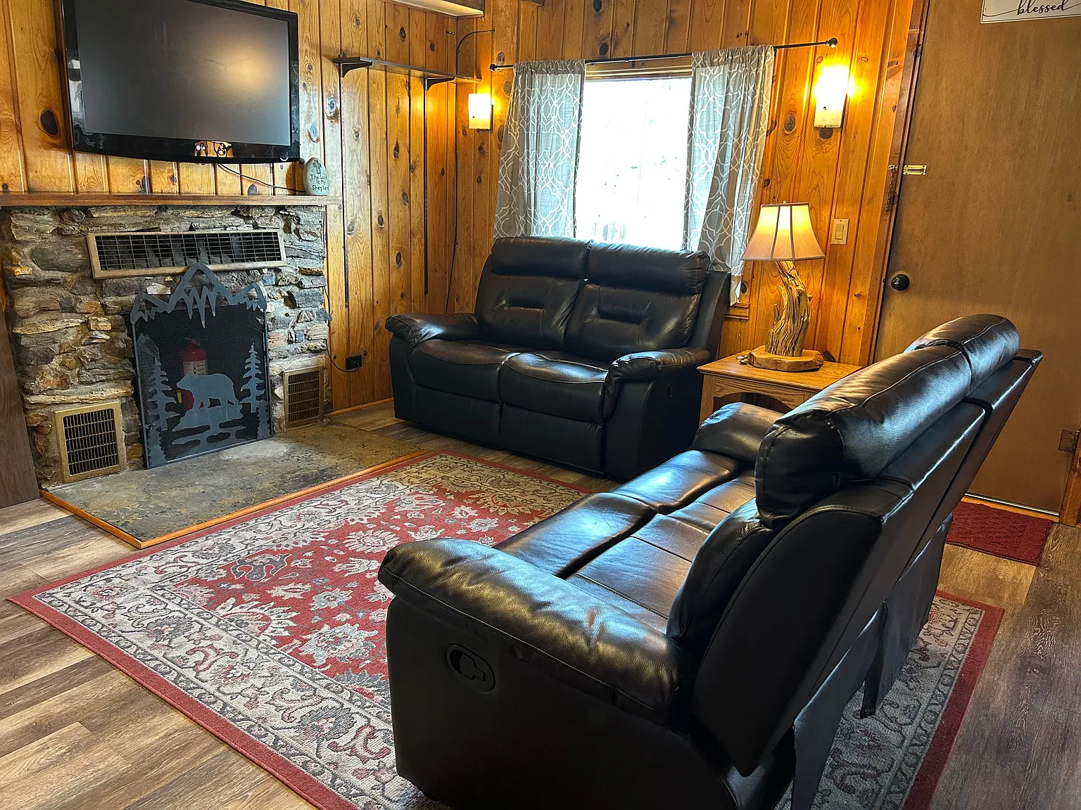 2 bed, 1.0 bath, 800 sqft, $1,500 — Photo 3