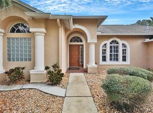310 Carriage Oak Pl, Seffner, FL 33584