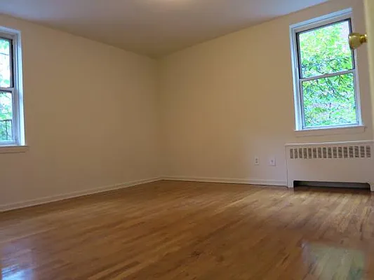 Rented by Atlantic Management Co Inc | media 7