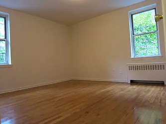 Rented by Atlantic Management Co Inc