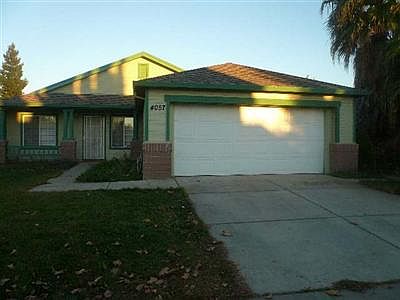 1st image of 4057 Deaton Dr #1