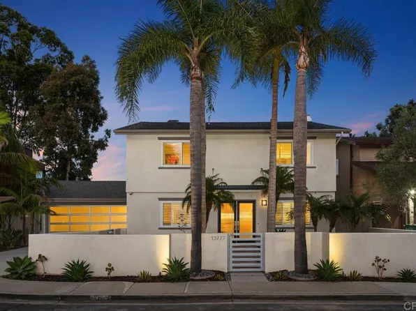 13777 Mira Montana Dr, Del Mar, CA 92014