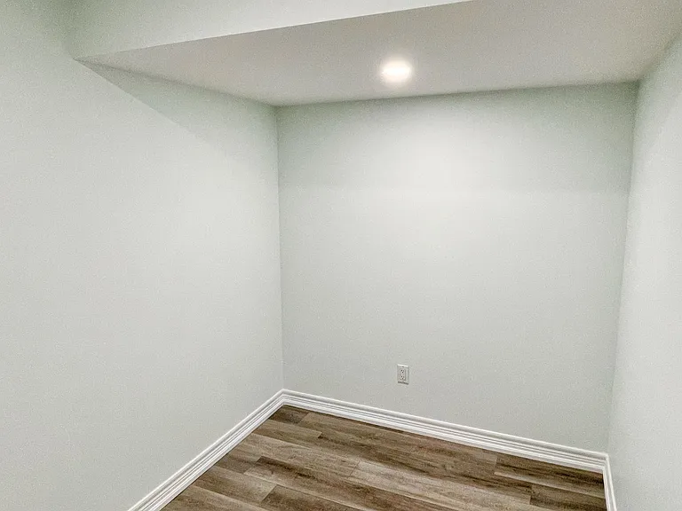57 Buena Vista Dr — Photo 10