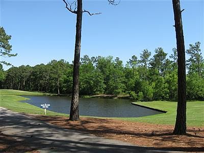 4th image of Kings Trail Road LOT 43