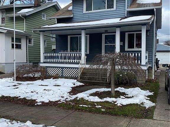 3rd image of 14022 Leroy Ave