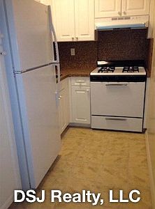 2nd image of 255 Mill Rd APT 6D