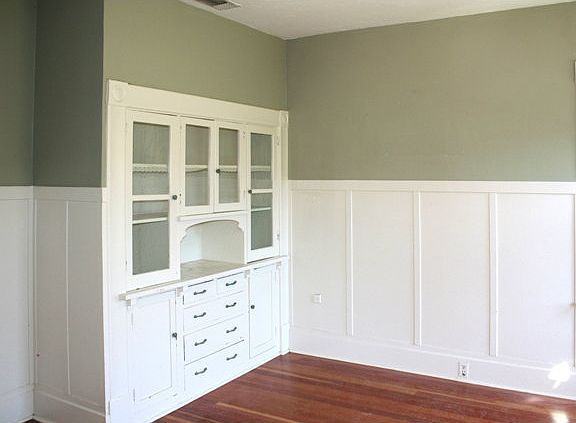 5th image of 1019 N Branciforte Ave