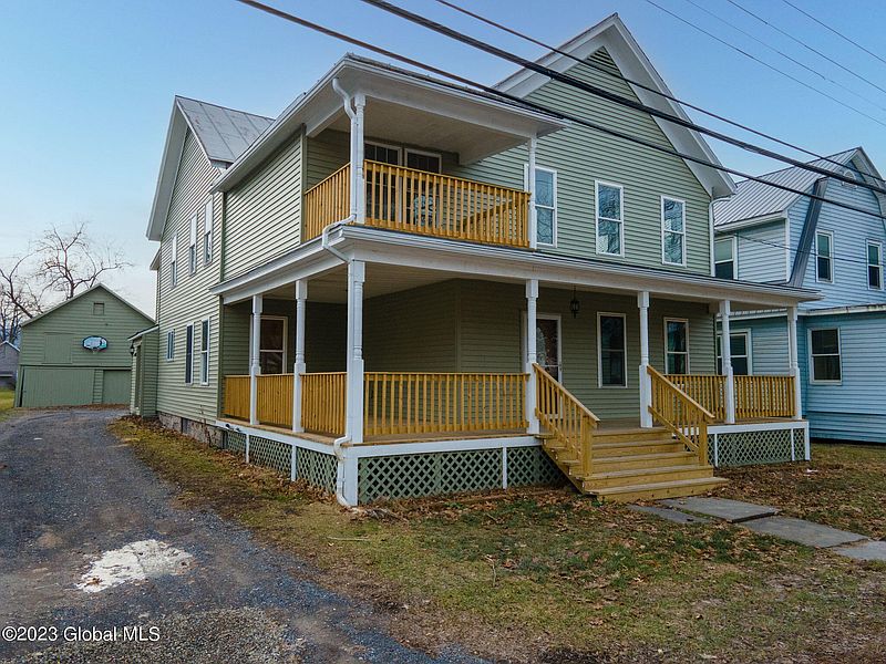 2nd image of 117 Shannon Avenue