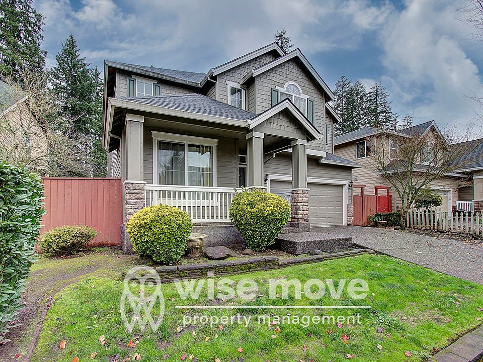 1st image of 17901 NE 36th Way
