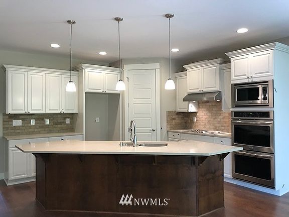 2nd image of 3401 (Lot 23) Fox Court