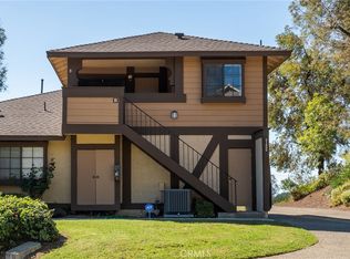 21600 Laurelrim Dr UNIT B, Diamond Bar, CA 91765
