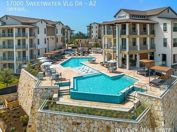 5th image of 17000 Sweetwater Village Dr #A2