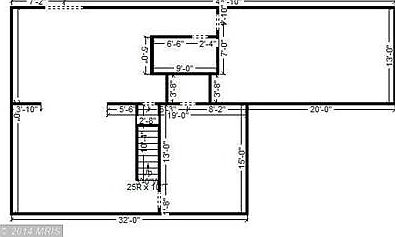 3rd image of 4625 Granite Rock Ct