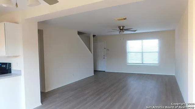 7031 Atherton — Photo 15