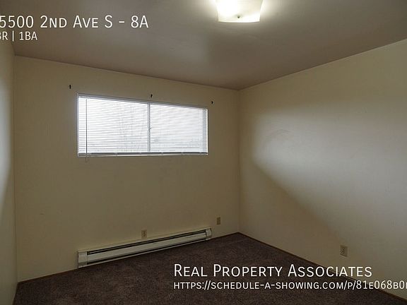 5th image of 15500 2nd Ave S APT 8A