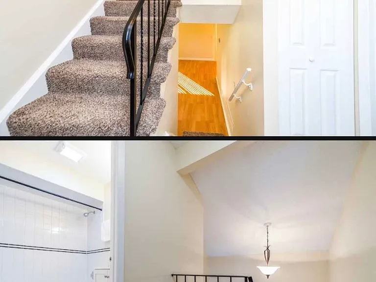 1713 De Forest Ln — Photo 1