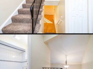 1713 De Forest Ln, Hanover Park, IL 60133