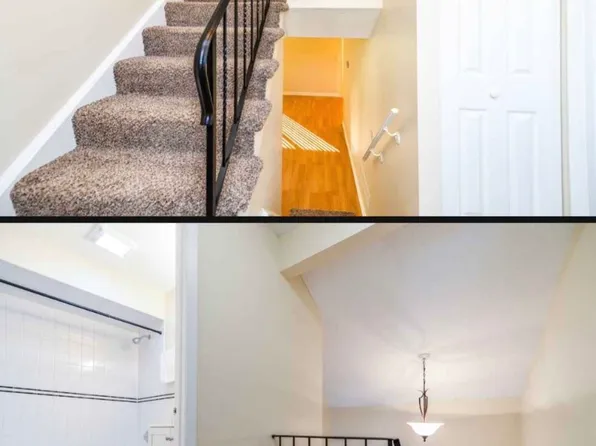 1713 De Forest Ln, Hanover Park, IL 60133
