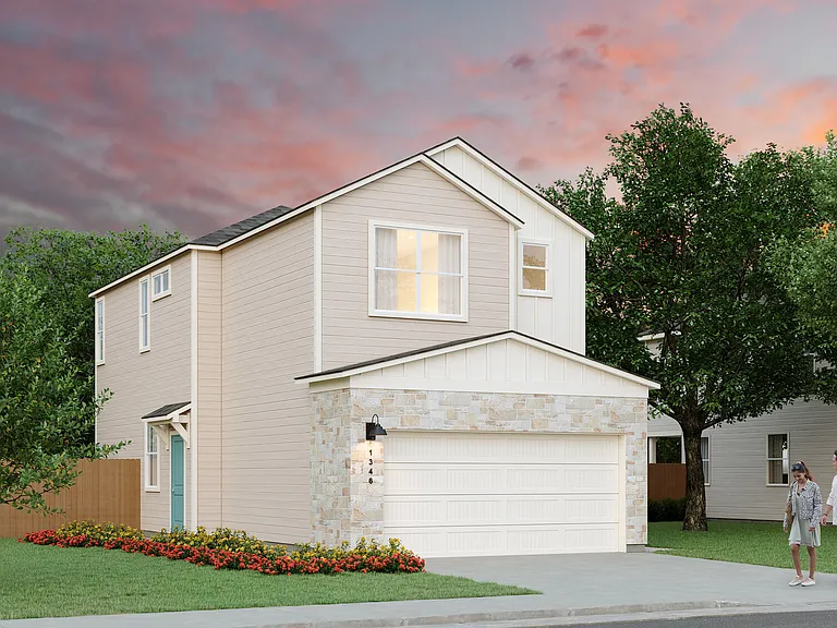 Altura Luxury Rental Homes — Photo 41