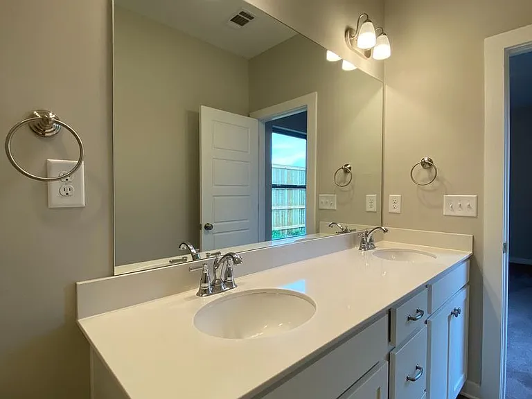 14332 Chase Dr — Photo 30