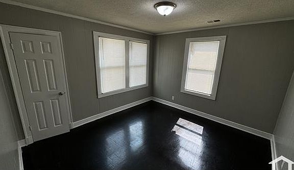 5th image of 1860 S Lauderdale St