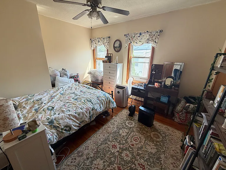 4 Boston Ave #6 — Photo 13