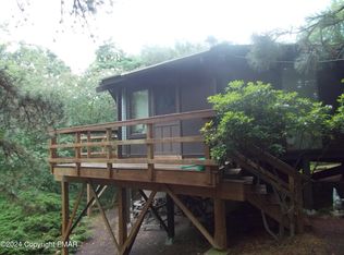 2604 Long Pond Rd, Long Pond, PA 18334