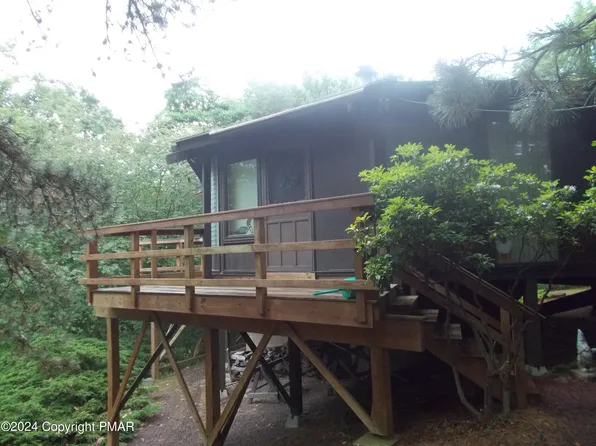 2604 Long Pond Rd, Long Pond, PA 18334